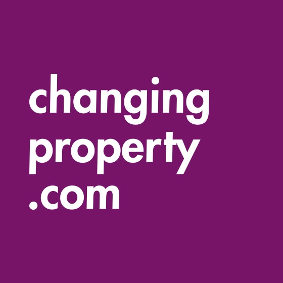 changingproperty.com